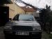 Audi 80 1993 с пробегом 215 тыс.км. 2.309 л. в Черновцах на Auto24.org – фото 1