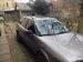 Audi 80 1993 с пробегом 215 тыс.км. 2.309 л. в Черновцах на Auto24.org – фото 2