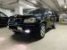 Volvo XC90 2.4 D5 Geartronic AWD (7 мест) (200 л.с.) Executive 2013 с пробегом 100 тыс.км.  л. в Киеве на Auto24.org – фото 6