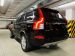 Volvo XC90 2.4 D5 Geartronic AWD (7 мест) (200 л.с.) Executive 2013 з пробігом 100 тис.км.  л. в Киеве на Auto24.org – фото 3