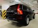 Volvo XC90 2.4 D5 Geartronic AWD (7 мест) (200 л.с.) Executive 2013 с пробегом 100 тыс.км.  л. в Киеве на Auto24.org – фото 4