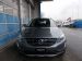 Volvo XC60 2017 с пробегом 0 тыс.км. 2.4 л. в Киеве на Auto24.org – фото 12