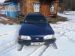 Ford Sierra 1989 с пробегом 57 тыс.км. 2.3 л. в Черновцах на Auto24.org – фото 2