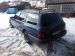 Ford Sierra 1989 с пробегом 57 тыс.км. 2.3 л. в Черновцах на Auto24.org – фото 4
