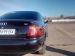 Audi A4 1996 з пробігом 260 тис.км. 1.595 л. в Одессе на Auto24.org – фото 6