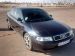 Audi A4 1996 с пробегом 260 тыс.км. 1.595 л. в Одессе на Auto24.org – фото 1