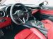 Alfa Romeo Giulia 2.0i 2016 с пробегом 0 тыс.км.  л. в Харькове на Auto24.org – фото 5