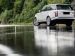 Land Rover range rover vogue 2016 с пробегом 24 тыс.км. 3 л. в Киеве на Auto24.org – фото 10