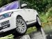 Land Rover range rover vogue 2016 с пробегом 24 тыс.км. 3 л. в Киеве на Auto24.org – фото 2
