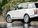 Land Rover range rover vogue 2016 с пробегом 24 тыс.км. 3 л. в Киеве на Auto24.org – фото 3