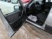 Chevrolet Niva 1.7 MT (80 л.с.) LC 2016 з пробігом 23 тис.км.  л. в Харькове на Auto24.org – фото 10