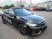 Honda Civic 2017 с пробегом 5 тыс.км. 1.5 л. в Киеве на Auto24.org – фото 5