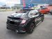 Honda Civic 2017 с пробегом 5 тыс.км. 1.5 л. в Киеве на Auto24.org – фото 4