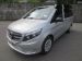 Mercedes-Benz Vito 116 CDI AT L1 4x4 (163 л.с.)