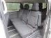 Mercedes-Benz Vito 116 CDI AT L1 4x4 (163 л.с.)