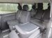 Mercedes-Benz Vito 116 CDI AT L1 4x4 (163 л.с.)