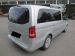 Mercedes-Benz Vito 116 CDI AT L1 4x4 (163 л.с.)