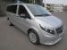 Mercedes-Benz Vito 116 CDI AT L1 4x4 (163 л.с.)