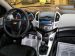 Chevrolet Cruze 1.4i МТ (140 л.с.)