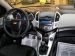 Chevrolet Cruze 1.4i МТ (140 л.с.) 2015 з пробігом 1 тис.км.  л. в Харькове на Auto24.org – фото 5