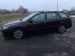 Mazda 6 2.0 MZR-CD MT (143 л.с.)