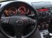 Mazda 6 2.0 MZR-CD MT (143 л.с.) 2007 с пробегом 165 тыс.км.  л. в Ровно на Auto24.org – фото 4