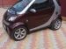 Smart Fortwo 2005 с пробегом 100 тыс.км. 0.7 л. в Врадиевке на Auto24.org – фото 4