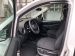 Mercedes-Benz Vito 116 CDI AT L1 4x4 (163 л.с.) 2018 с пробегом 4 тыс.км.  л. в Киеве на Auto24.org – фото 2