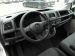 Volkswagen Transporter 2.0 TDI L2H2 МТ (102 л.с.) 2018 з пробігом 1 тис.км.  л. в Киеве на Auto24.org – фото 6