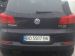 Volkswagen Tiguan 2014 с пробегом 95 тыс.км. 2 л. в Тернополе на Auto24.org – фото 4