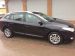 Renault Megane 2013 с пробегом 150 тыс.км. 1.461 л. в Ивано-Франковске на Auto24.org – фото 2