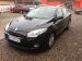 Renault Megane 2013 с пробегом 150 тыс.км. 1.461 л. в Ивано-Франковске на Auto24.org – фото 3