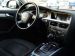 Audi A4 1.8 TFSI multitronic (160 л.с.)