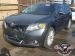 Toyota Venza 2.7 AT AWD (185 л.с.) Элеганс Плюс