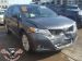 Toyota Venza 2.7 AT AWD (185 л.с.) Элеганс Плюс