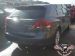 Toyota Venza 2.7 AT AWD (185 л.с.) Элеганс Плюс