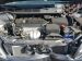 Toyota Venza 2.7 AT AWD (185 л.с.) Элеганс Плюс 2015 с пробегом 23 тыс.км.  л. в Харькове на Auto24.org – фото 9
