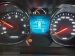 Chevrolet Captiva 2.4i МТ (167 л.с.) 2016 з пробігом 1 тис.км.  л. в Донецке на Auto24.org – фото 8