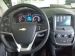 Chevrolet Captiva 2.4i МТ (167 л.с.) 2016 с пробегом 1 тыс.км.  л. в Донецке на Auto24.org – фото 10