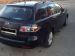 Mazda 6 2.0 MZR-CD MT (140 л.с.) 2007 с пробегом 224 тыс.км.  л. в Киеве на Auto24.org – фото 5