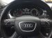 Audi A6 3.0 TDI multitronic (204 л.с.)