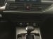 Audi A6 3.0 TDI multitronic (204 л.с.) 2014 с пробегом 221 тыс.км.  л. в Киеве на Auto24.org – фото 10