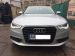 Audi A6 3.0 TDI multitronic (204 л.с.) 2014 з пробігом 221 тис.км.  л. в Киеве на Auto24.org – фото 2