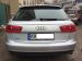 Audi A6 3.0 TDI multitronic (204 л.с.) 2014 с пробегом 221 тыс.км.  л. в Киеве на Auto24.org – фото 5