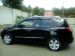 Geely MK 1.5 MT (94 л.с.) Comfort 2014 с пробегом 1 тыс.км.  л. в Киеве на Auto24.org – фото 8