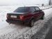 Volkswagen Jetta 1991 с пробегом 300 тыс.км. 1.6 л. в Житомире на Auto24.org – фото 7