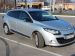 Renault Megane 2012 с пробегом 179 тыс.км. 1.461 л. в Одессе на Auto24.org – фото 8