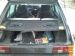 Fiat Ritmo 1987 с пробегом 180 тыс.км. 1.498 л. в Черновцах на Auto24.org – фото 3
