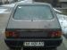 Fiat Ritmo 1987 с пробегом 180 тыс.км. 1.498 л. в Черновцах на Auto24.org – фото 4