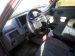 ЗАЗ 1103 славута 2005 с пробегом 98 тыс.км. 1.197 л. в Умани на Auto24.org – фото 5